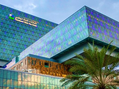 Vingoup hợp tác với Cleveland Clinic xây dựng bệnh viện Vinmec Cần Giờ