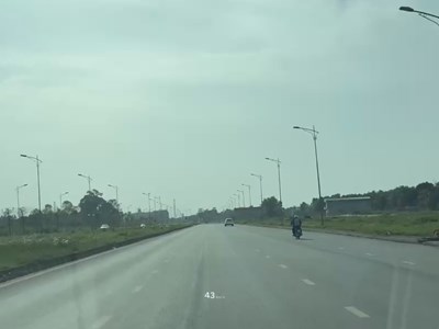 Thái Nguyên: Lỗ hổng giám sát dự án, người mua đất thành nạn nhân