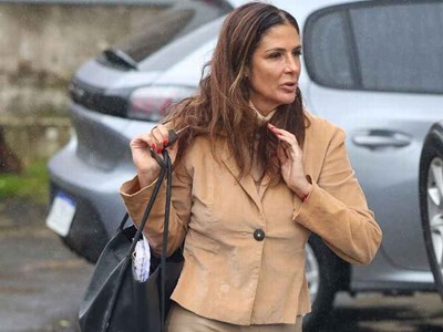 Tòa án hủy phiên xét xử vụ cái chết của Maradona: 5 năm điều tra thành công cốc