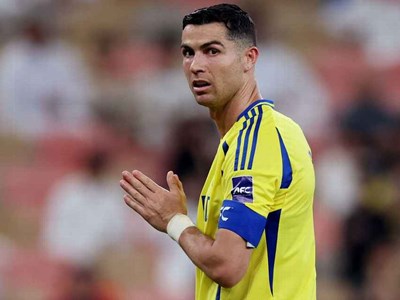Ronaldo nêu lý do từ chối dự Club World Cup, úp mở tương lai sau khi chia tay Al-Nassr