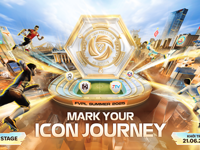 VTVcab lan tỏa văn hóa thể thao số, hướng tới SEA Games 33