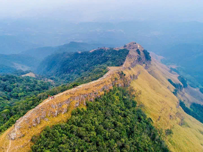 Lạng Sơn chuẩn bị đón nhận Danh hiệu Công viên địa chất toàn cầu UNESCO