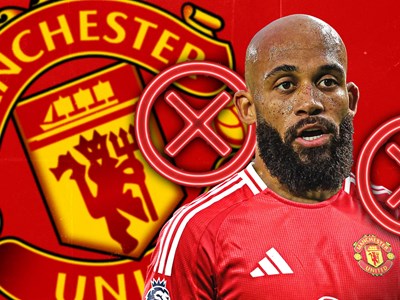 Tin chuyển nhượng bóng đá 28.6: Man United bị “quay xe” vụ Mbeumo; Liverpool, Chelsea tăng tốc mua sắm