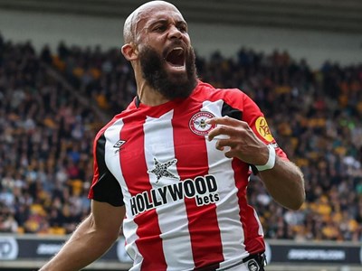 Tin chuyển nhượng bóng đá 1.7: Man United bị “nắn gân” vụ Mbeumo, Messi sắp gia hạn với Inter Miami