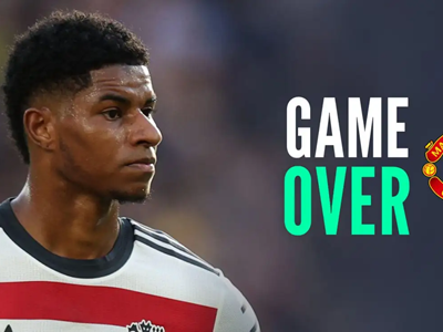 Tin chuyển nhượng bóng đá 2.7: Bayern nhắm Rashford, Gyokeres “mất giá” từ tháng 7