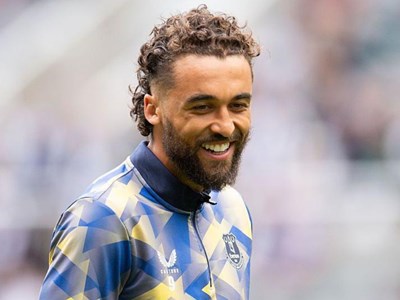 Tin chuyển nhượng bóng đá 6.7: Chelsea thanh lý hàng loạt, Man United bất ngờ hỏi mua chân sút của Everton