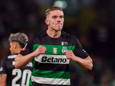 Tin chuyển nhượng bóng đá 7.7: Arsenal chốt xong điều khoản cá nhân với Gyokeres, Man City nhắm Dumfries thay Walker