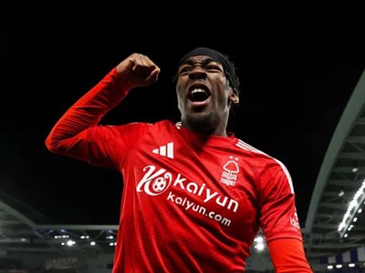 Tin chuyển nhượng bóng đá 8.7: Man United có thể “hốt bạc” nhờ Greenwood, Newcastle chơi lớn với Elanga