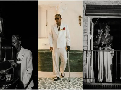 Chính phủ Tây Ban Nha điều tra tiệc sinh nhật Lamine Yamal: Có hay không sự xúc phạm người khuyết tật?