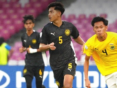 Cục diện bảng A U23 Đông Nam Á: Indonesia rộng cửa, khó đoán ngôi nhì bảng
