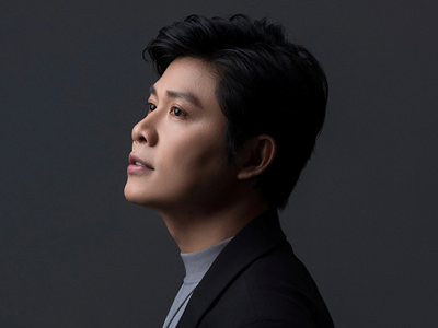 Nhạc sĩ Nguyễn Văn Chung bật mí về ca khúc ra mắt dịp Quốc khánh