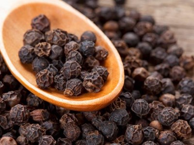 Giá tiêu hôm nay 29.10: Duy trì đà tăng, neo ở mức cao nhất 3 tháng