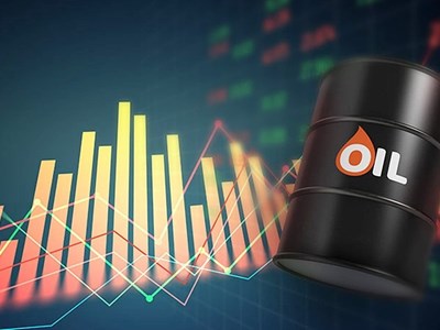 Giá xăng dầu hôm nay 29.10: Giảm gần 2%, nhà đầu tư thận trọng trước khả năng OPEC+ tăng sản lượng