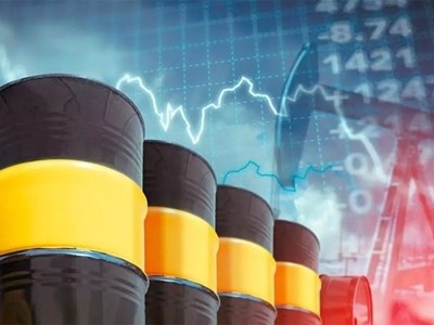 Giá xăng dầu hôm nay 30.10: Tăng trở lại nhờ tồn kho dầu Mỹ giảm mạnh