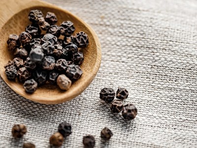 Giá tiêu hôm nay 9.11: Thị trường trong nước và thế giới tiếp tục đi ngang