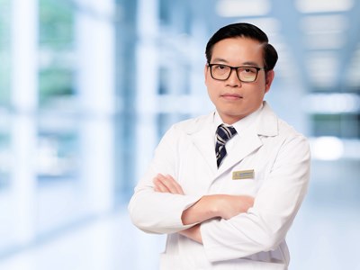 Hệ thống y tế Vinmec: Vị thế mới cho Việt Nam trên bản đồ y tế thế giới