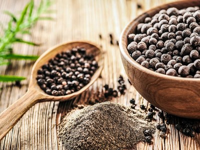 Giá tiêu hôm nay 13.11: Giảm tại Đắk Lắk và Lâm Đồng