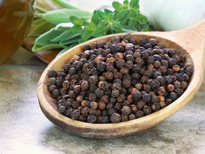 Giá tiêu hôm nay 14.11: Tiêu nội địa giảm đồng loạt, giao dịch quanh 144.000 – 145.500 đồng/kg