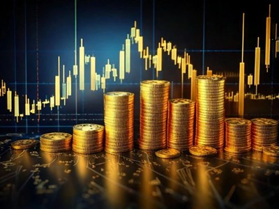 Giá vàng hôm nay 15.11: Giảm mạnh tới 1,5 triệu đồng/lượng