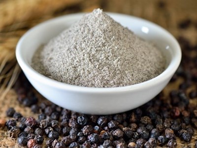 Giá tiêu hôm nay 15.11: Thị trường nội địa phục hồi, giá tăng trở lại