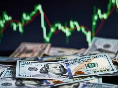 Tỉ giá USD hôm nay 15.11: Thị trường trong nước ổn định, “chợ đen” giảm mạnh