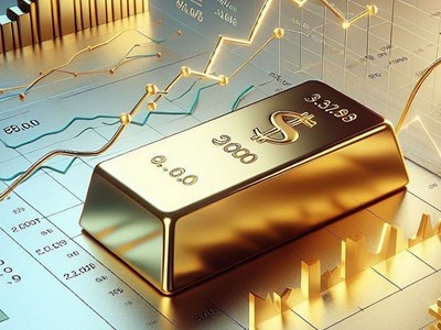 Giá vàng hôm nay 16.11: Vàng miếng, vàng nhẫn tiếp tục giảm mạnh