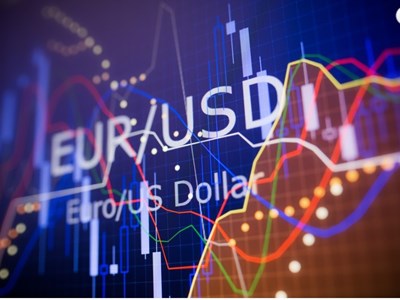 Tỉ giá USD hôm nay 16.11: Ngân hàng giữ ổn định, thị trường “chợ đen” giảm mạnh