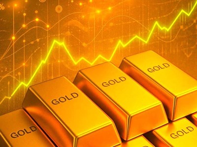 Giá vàng hôm nay 21.11: Thế giới đi xuống, SJC giảm theo