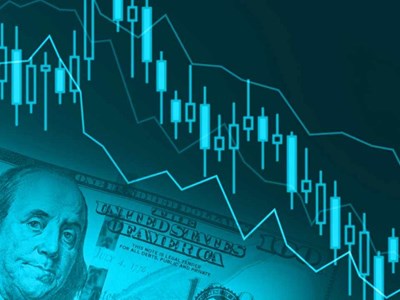 Tỉ giá USD hôm nay 27.11: Ngân hàng đi ngang, “chợ đen” hạ nhiệt nhẹ