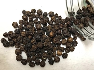 Giá tiêu hôm nay 29.11: Tiêu Việt Nam bứt tốc, dẫn dắt thị trường xuất khẩu