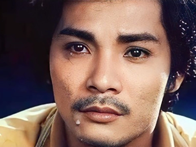 Nghệ sĩ Thương Tín qua đời tại Phan Rang, khép lại một đời nghệ thuật nhiều dấu ấn