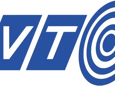 Chuyển giao quyền đại diện chủ sở hữu vốn nhà nước tại Tổng công ty Truyền thông đa phương tiện VTC