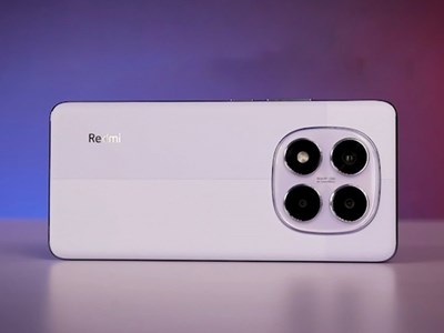 Chip Dimensity 7400 Ultra trên Redmi Note 15 Pro 5G có đủ mạnh để cạnh tranh trong phân khúc?