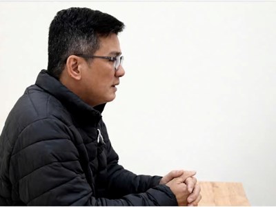 Khởi tố 74 bị can trong vụ làm sai lệch dữ liệu quan trắc môi trường tại nhiều địa phương