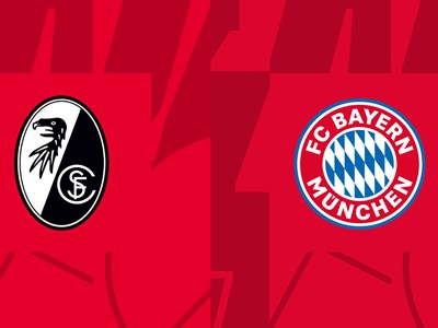 Nhận định trận đấu Freiburg vs Bayern Munich, 20h30 ngày 4.4: Tâm hồn ở Bernabeu!