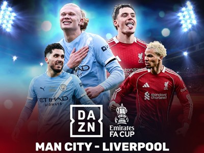 Nhận định trận đấu Man City vs Liverpool, 18h45 ngày 4.4: Tạm biệt The Kop