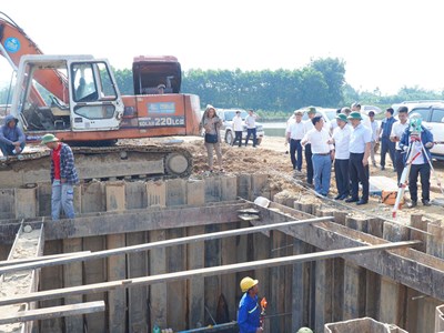 Thừa Thiên Huế: Tập trung nhiều giải pháp thiết thực để giảm nghèo bền vững