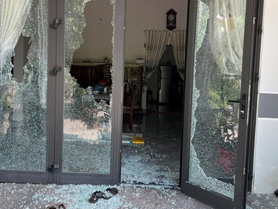 Con trai giả bị bắt cóc, yêu cầu gia đình chuyển 100 triệu đồng