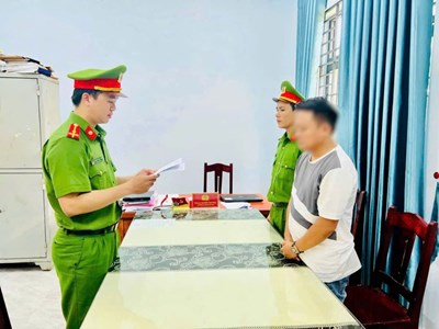 Bịa đặt ra các tour du lịch không có thật để lừa đảo