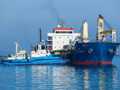 Quảng Ngãi cải thiện môi trường đầu tư, kinh doanh