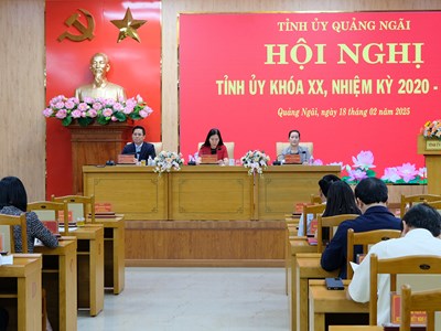 Các Sở sau hợp nhất chính thức hoạt động từ ngày 1.3