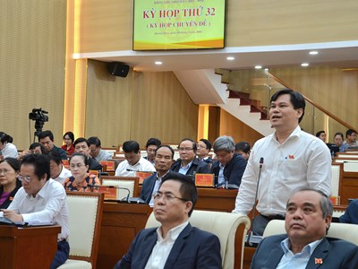 Quảng Ngãi hỗ trợ 70% kinh phí xây dựng hạ tầng nhà ở xã hội