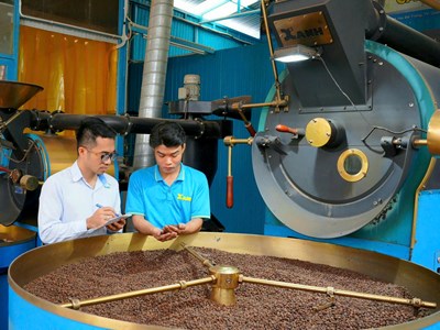 Thanh niên Quảng Ngãi với khát vọng làm giàu 