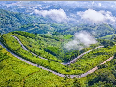 Rút ngắn hành trình, tạo điều kiện phát triển du lịch