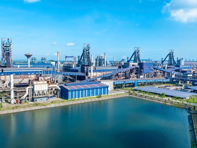 Quảng Ngãi nhận diện, tháo gỡ “điểm nghẽn” để phát triển kinh tế-xã hội 