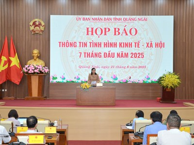 Nghiên cứu mở rộng một số điểm xung yếu, có nguy cơ gây mất ATGT tuyến Quốc lộ 24