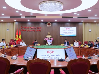 Dự kiến diễn ra nhiều hoạt động văn hóa, du lịch, nghệ thuật chào năm mới 2026