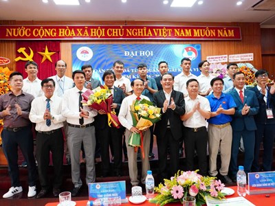 Bóng đá Quảng Ngãi và kỳ vọng lan tỏa giá trị từ cộng đồng