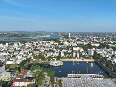 Người có nhà cách nơi làm việc từ 30 km trở lên được hưởng chính sách nhà ở xã hội