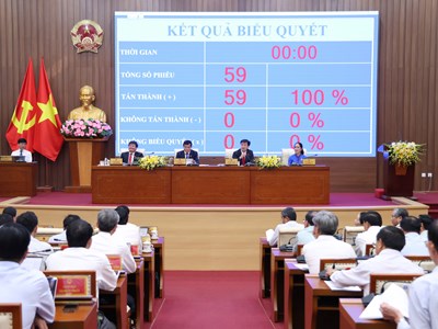 Quảng Ngãi ban hành quy định mức chi cho công tác thăm dò, khai quật khảo cổ